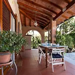Vanna - The Ancient Just In The Center Forte dei Marmi