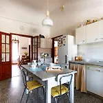 Villa Vanna - The Ancient Just In The Center