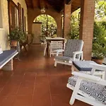 Villa Vanna - The Ancient Just In The Center *