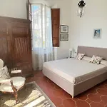 Villa Vanna - The Ancient Just In The Center