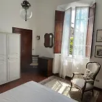 Vanna - The Ancient Just In The Center Villa Forte dei Marmi