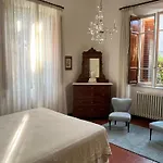 Villa Vanna - The Ancient Just In The Center Forte dei Marmi