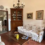 Villa Vanna - The Ancient Just In The Center *