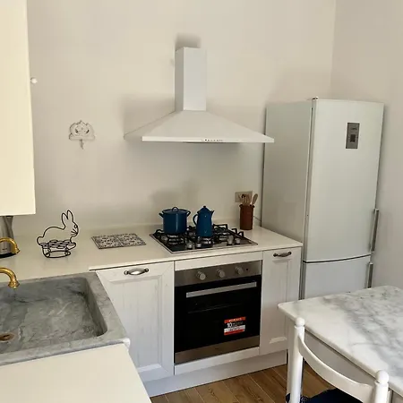 Vanna - The Ancient Just In The Center