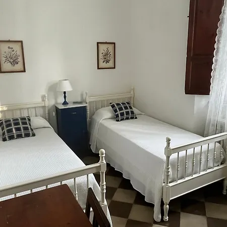 Vanna - The Ancient Just In The Center