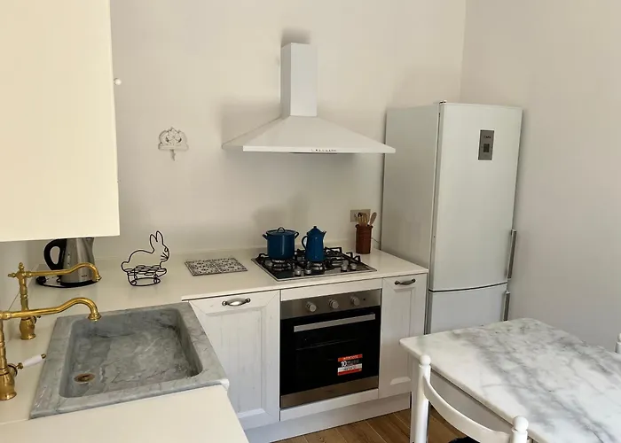 Vanna - The Ancient Just In The Center