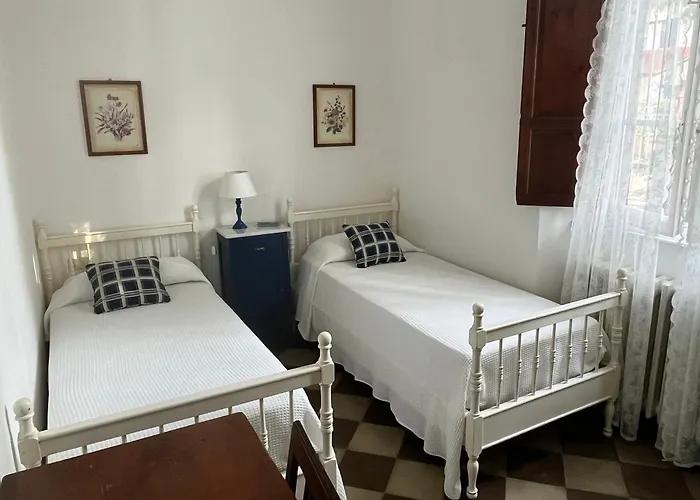 Vanna - The Ancient Just In The Center