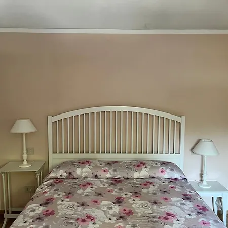 Vanna - The Ancient Just In The Center * Forte dei Marmi