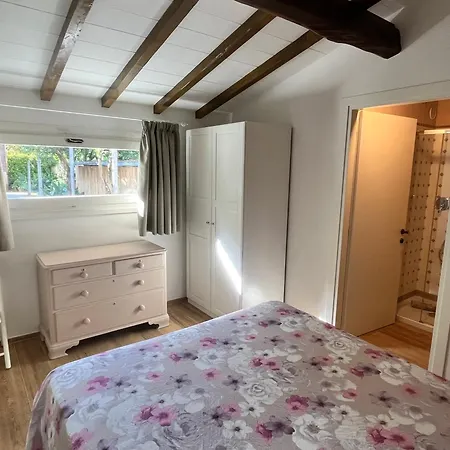 Vanna - The Ancient Just In The Center *