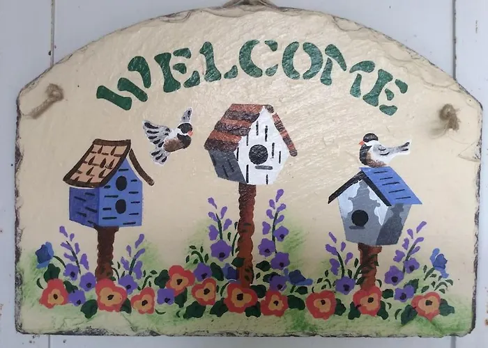 Vanna - The Ancient Just In The Center فيلة *