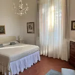 Vanna - The Ancient Just In The Center Villa Forte dei Marmi