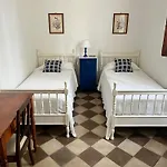 Villa Vanna - The Ancient Just In The Center *