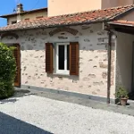 Villa Vanna - The Ancient Just In The Center *
